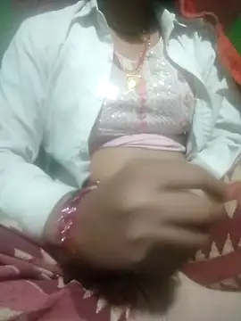 Neetujk online show from January 17, 2026, 4:33 pm