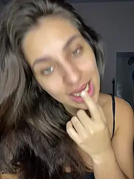 Snapshot of engelintense chatting on May 9, 2026, 8:36 pm engelintense online show from May 9, 2026, 8:36 pm
