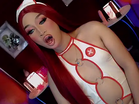 Snapshot of fuckable_Thanya chatting on February 2, 2026, 12:53 am fuckable Thanya online show from February 2, 2026, 12:53 am