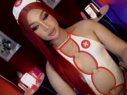 Snapshot of fuckable_Thanya chatting on February 3, 2026, 2:53 am fuckable Thanya online show from February 3, 2026, 2:53 am