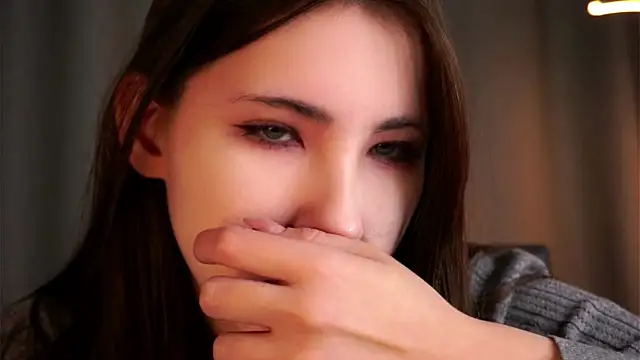 NanceeWestaway online show from November 24, 2025, 3:12 pm