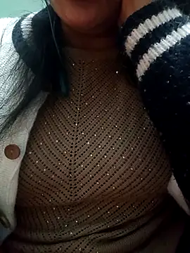 sweet Dashaa online show from January 10, 2026, 5:04 pm