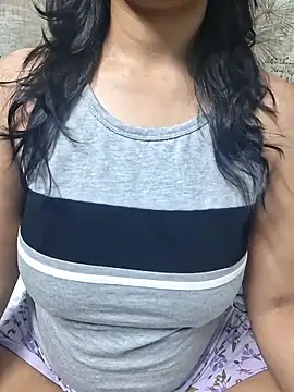 sweet Dashaa online show from February 8, 2026, 7:56 am