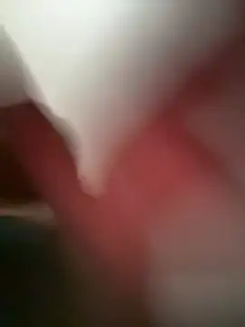 Cutebrowneyes  online show from January 12, 2026, 10:26 pm