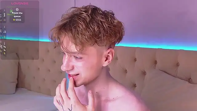 Paul Holt online show from January 11, 2026, 8:36 pm