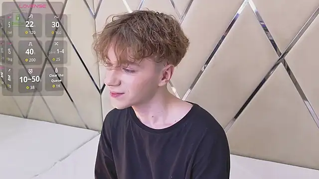 Paul Holt online show from February 16, 2026, 8:38 pm