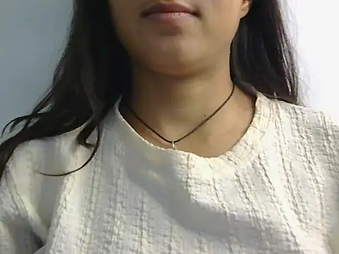 Anika Singh online show from January 11, 2026, 5:18 pm