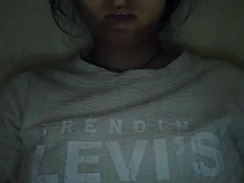 Anika Singh online show from March 1, 2026, 10:50 am