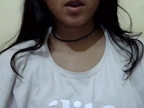 Anika Singh online show from March 17, 2026, 5:16 pm