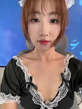 GG-BONG1 online show from July 20, 2026, 10:39 am