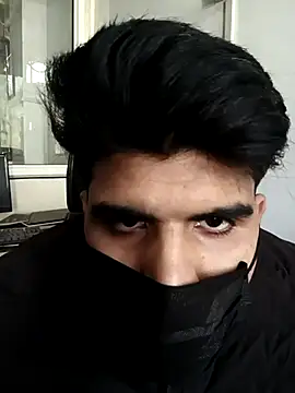 hotyyyyjonny online show from November 23, 2025, 6:13 am