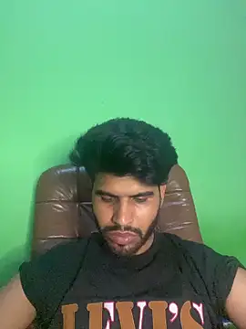 hotyyyyjonny online show from June 2, 2026, 3:58 pm