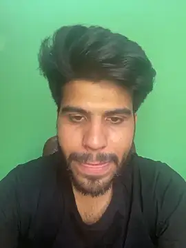 hotyyyyjonny online show from June 9, 2026, 9:43 am