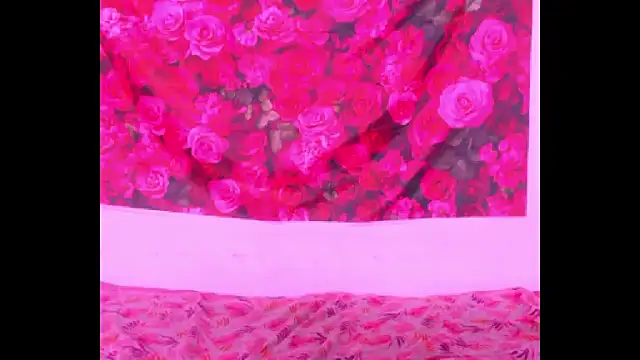 Sweeteboneycherry online show from March 14, 2026, 7:47 am