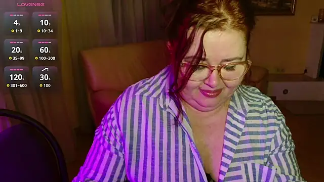 Natali-Gucci online show from March 6, 2026, 9:22 pm