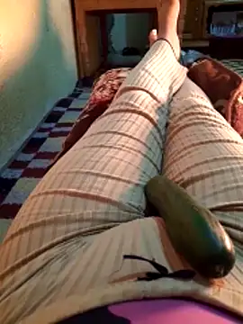 Tota sexi online show from November 30, 2025, 12:09 pm