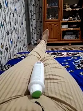 Tota sexi online show from February 23, 2026, 1:19 pm