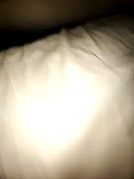 Omundosecretodixx 420 online show from February 11, 2026, 1:10 am