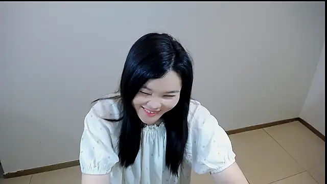 Shaurk online show from April 18, 2026, 9:57 am