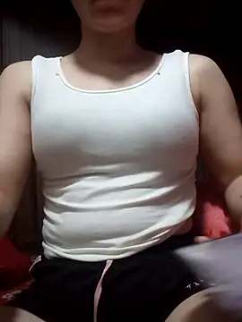 Snapshot of LynkLyy2k chatting on November 18, 2025, 12:38 am LynkLyy2k online show from November 18, 2025, 12:38 am