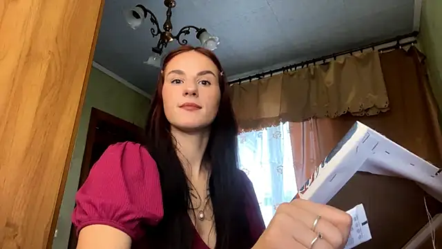 Snapshot of AliciaCapehart chatting on November 21, 2025, 9:08 am AliciaCapehart online show from November 21, 2025, 9:08 am