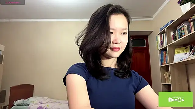 HuldaKye online show from February 9, 2026, 12:09 pm