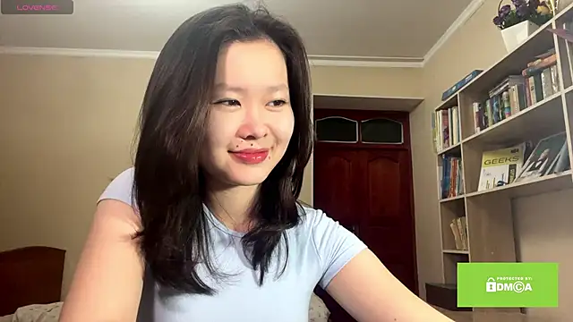 HuldaKye online show from March 3, 2026, 12:11 pm