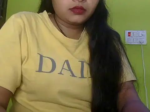 Snapshot of Kavita_0 chatting on November 13, 2025, 4:11 am Kavita 0 online show from November 13, 2025, 4:11 am
