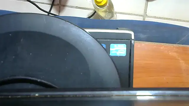 Snapshot of Hobby_Lv chatting on November 19, 2025, 4:40 pm Hobby Lv online show from November 19, 2025, 4:40 pm