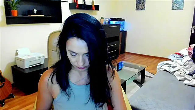 WTF Lexxy online show from September 8, 2025, 7:13 pm