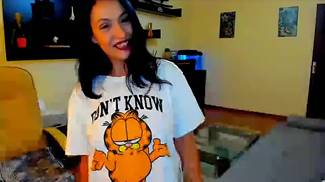 WTF Lexxy online show from September 24, 2025, 7:33 am