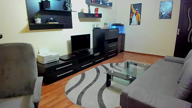 WTF Lexxy online show from March 26, 2026, 9:31 pm