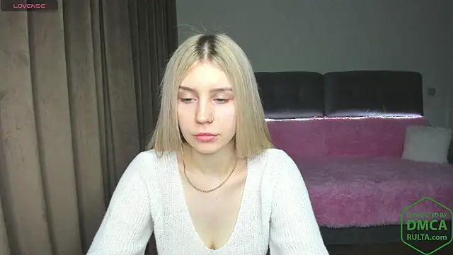 Olivia1Taylor1 online show from January 13, 2026, 12:32 pm