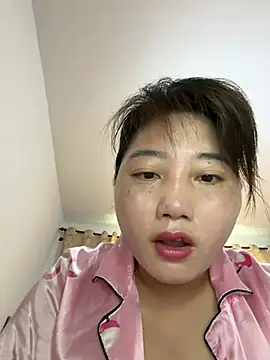 Nuomi6 online show from June 28, 2026, 4:07 am
