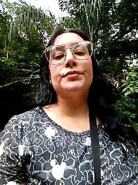 SaloGray8 online show from February 20, 2026, 4:07 pm