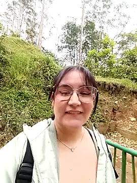SaloGray8 online show from May 19, 2026, 1:28 pm