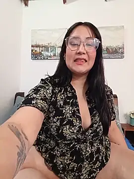 SaloGray8 online show from May 22, 2026, 1:06 pm