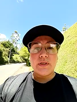 SaloGray8 online show from May 26, 2026, 4:14 pm