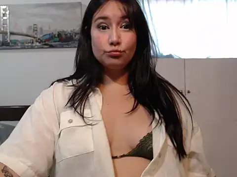 SaloGray8 online show from June 2, 2026, 1:46 pm