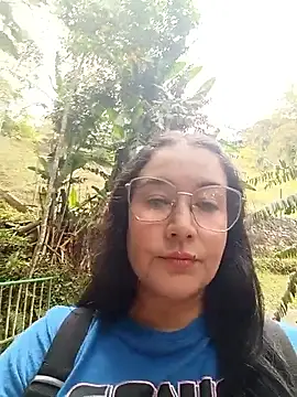 SaloGray8 online show from June 3, 2026, 12:19 pm