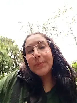 SaloGray8 online show from June 4, 2026, 12:11 pm