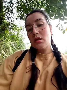 SaloGray8 online show from June 6, 2026, 1:27 pm