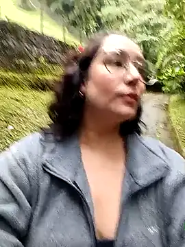 SaloGray8 online show from June 8, 2026, 12:49 pm
