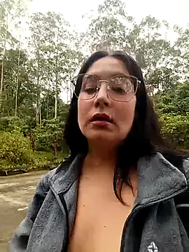 SaloGray8 online show from June 10, 2026, 1:32 pm