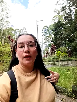 SaloGray8 online show from June 17, 2026, 3:02 pm