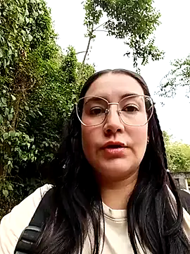 SaloGray8 online show from June 18, 2026, 1:26 pm