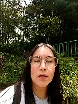 SaloGray8 online show from June 25, 2026, 4:00 pm