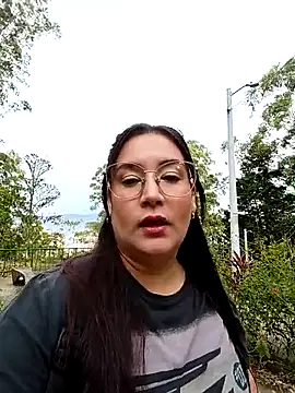 SaloGray8 online show from July 15, 2026, 12:43 pm