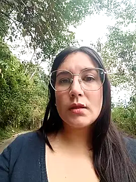 SaloGray8 online show from July 19, 2026, 3:16 pm