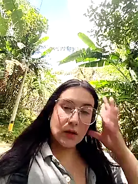 SaloGray8 online show from July 25, 2026, 4:04 pm
